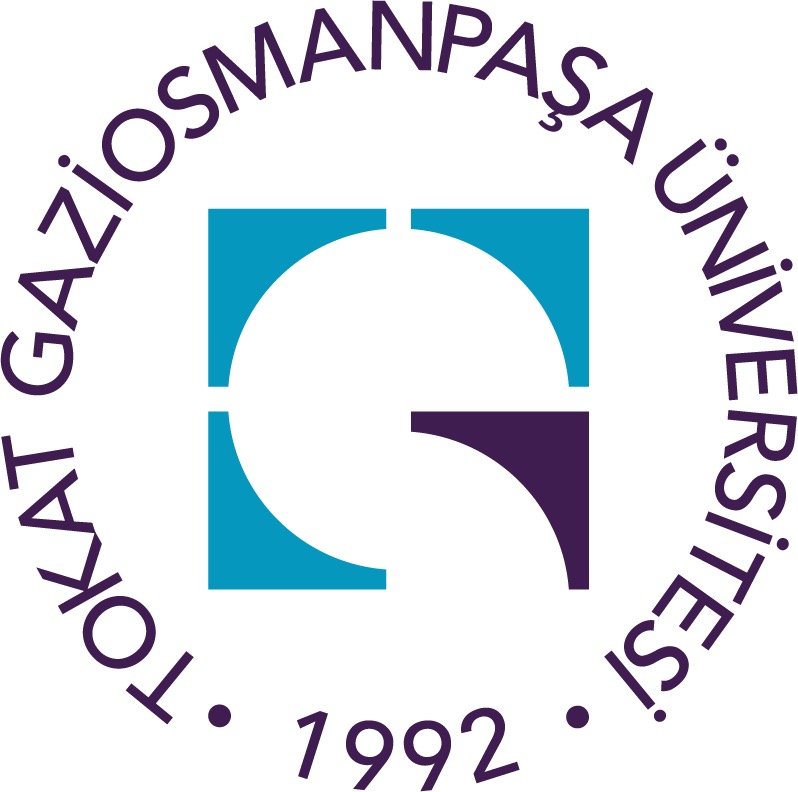 Tokat Gaziosmanpaşa Üniversitesi Fen Edebiyat Fakültesi