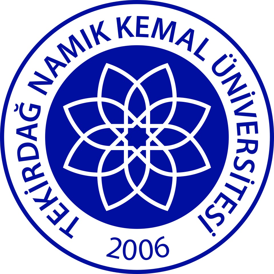 Namık Kemal University Faculty of Medicine