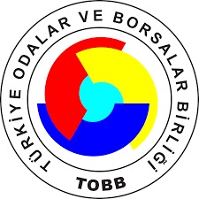 Tekirdağ Deniz Ticaret Odası