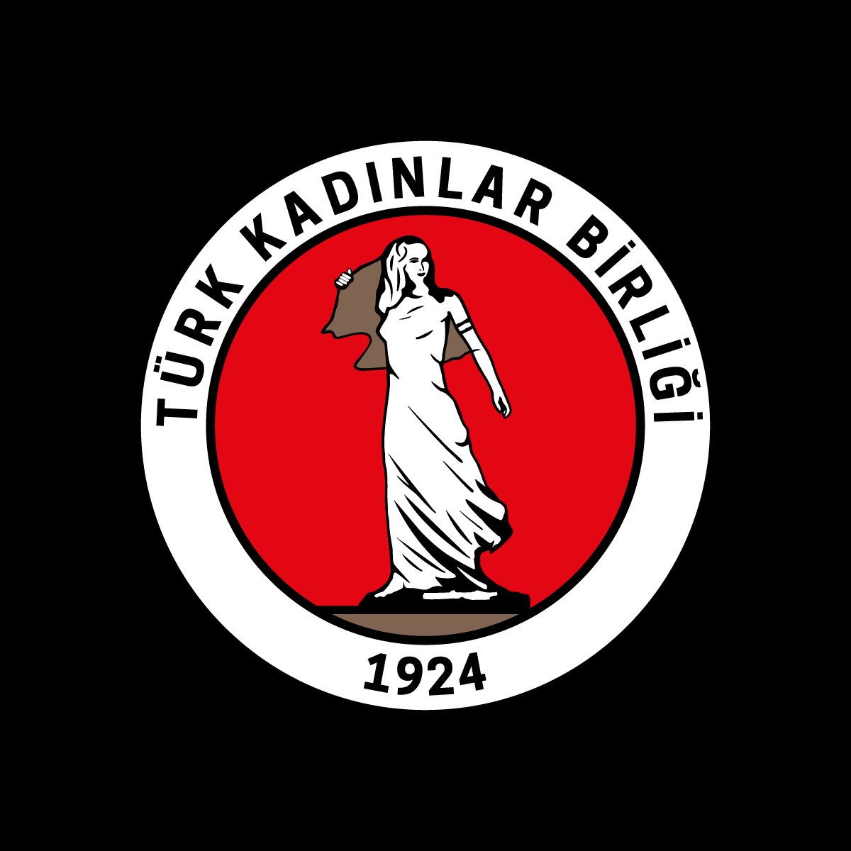 Turkish Women's Union Tekirdağ Branch Presidency