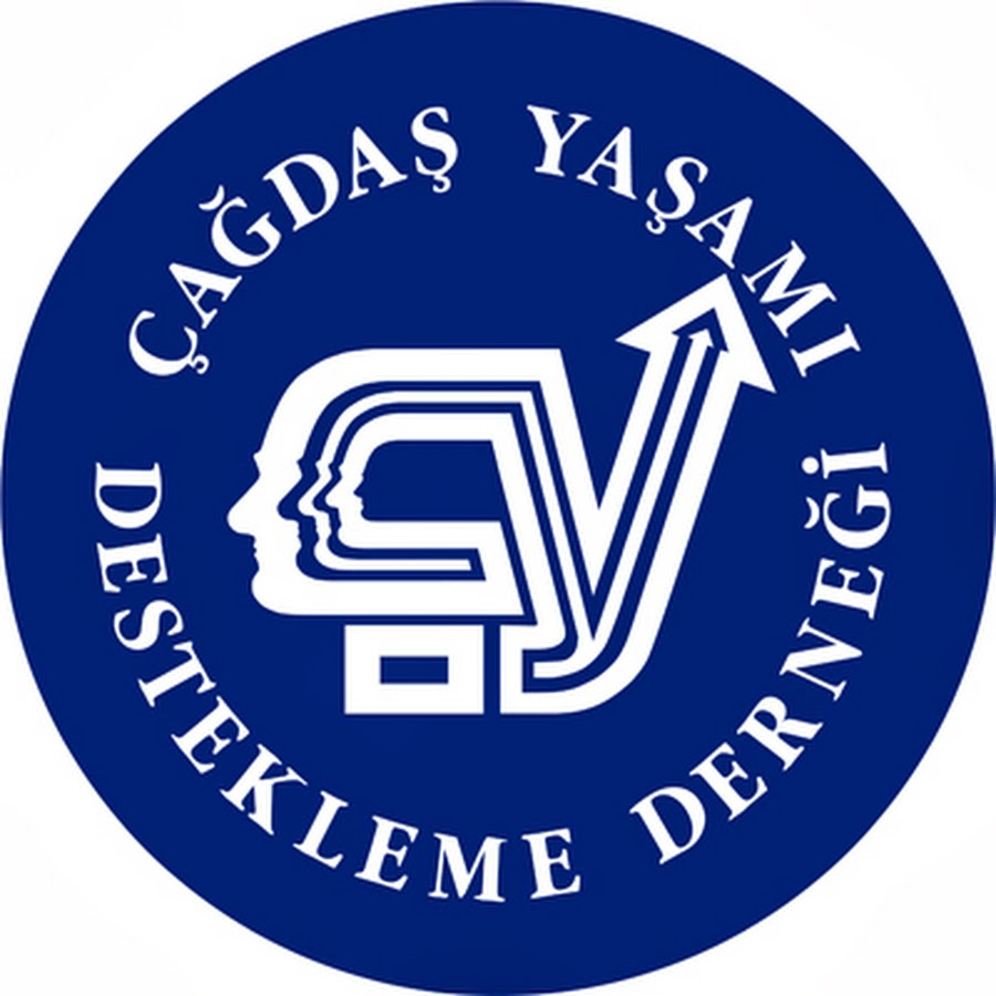 Çağdaş Yaşamı Destekleme Derneği Tekirdağ