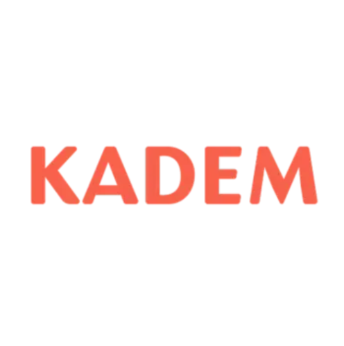 (KADEM) Women and Democracy Association Tekirdağ