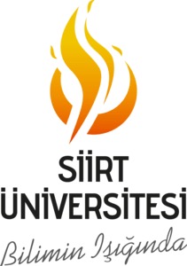 Siirt University Faculty of Medicine