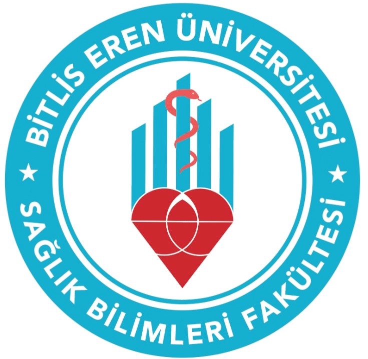 Ondokuzmayıs Üniversitesi Güzel Sanatlar Fakültesi