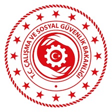 Samsun Çalışma ve İş Kurumu İl Müdürlüğü