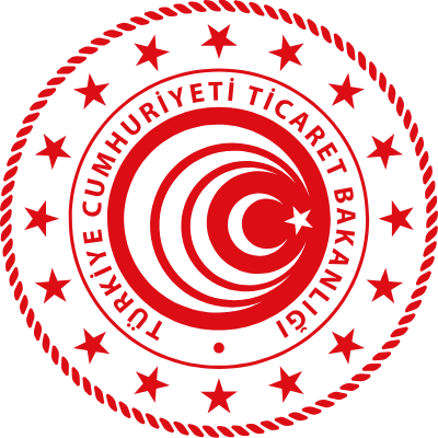 Samsun Gümrük Müdürlüğü