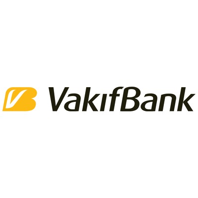 Türkiye Vakıflar Bankası Karadeniz Bölge Müdürlüğü