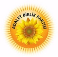 Samsun Justice Unity Party