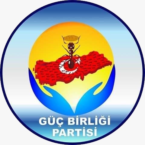 Samsun Güç Birliği Partisi