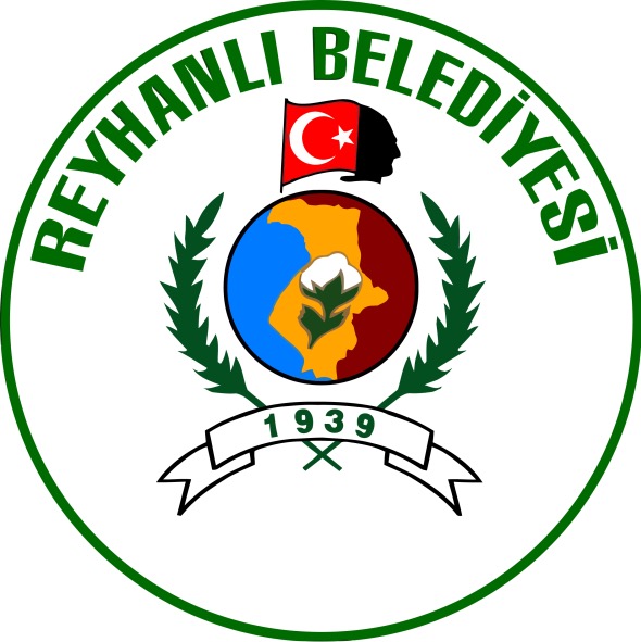 Samsun Tabipler Odası