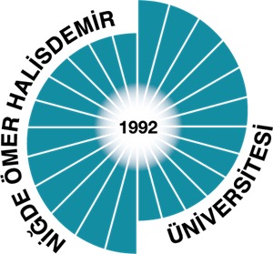 Niğde Ömer Halisdemir Üniversitesi Tarım Bil. ve Tek. Fak.