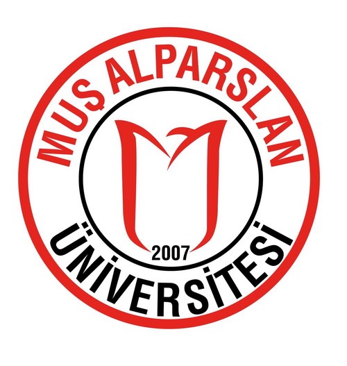 Muş Alparslan University Faculty of Applied Sciences