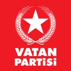 Muş Vatan Partisi