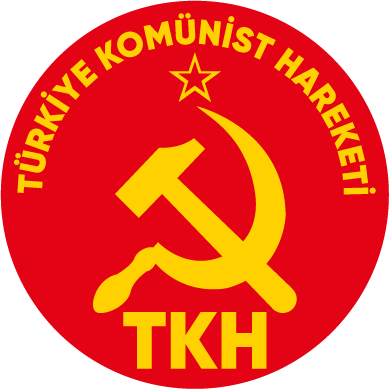 Muş Turkey Communist Movement