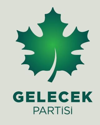 Muş Future Party Provincial Headquarters