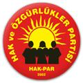 Muş Hak ve Özgürlükler Partisi