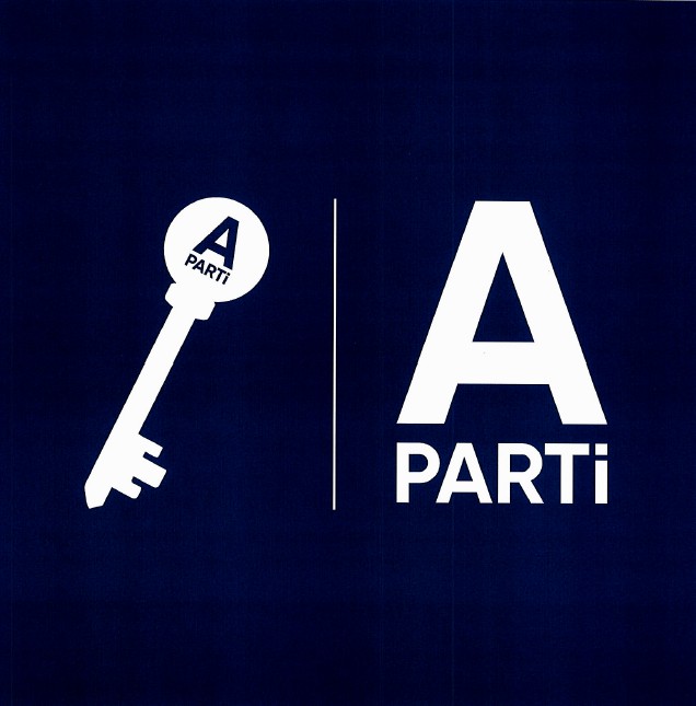 Muş Anahtar Parti Provincial Chairmanship