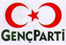 Muş Genç Parti