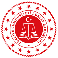 Kahramanmaraş 1.Ağır Ceza Mahkeme Başkanlığı