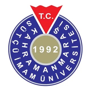 Kahramanmaraş Sütçü İmam University Faculty of Divinity