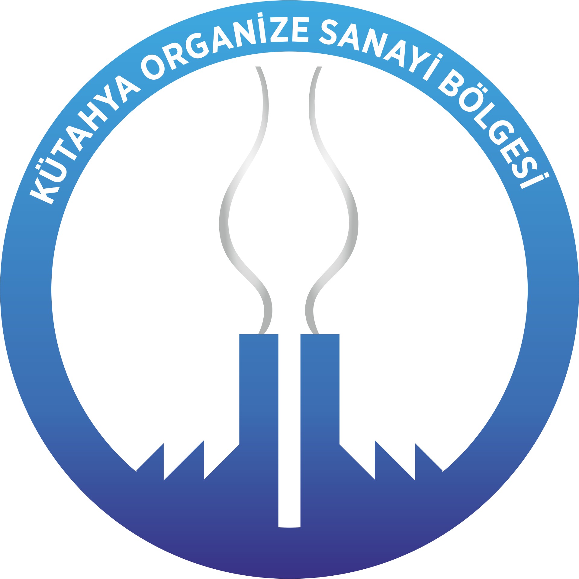 Organize Sanayi Bölgesi Yönetim Kurulu Başkanlığı