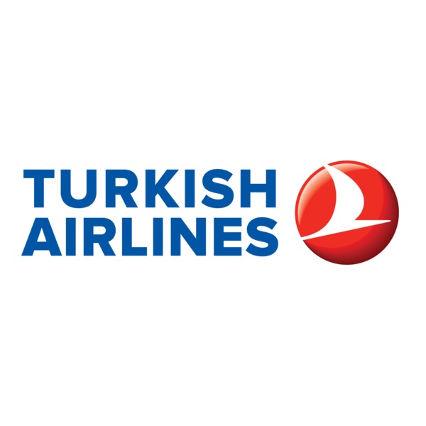 Türk Hava Yolları