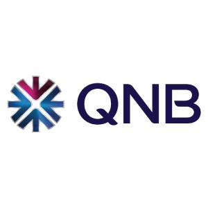 Finansbank A.Ş. Müdürlüğü