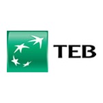 Kahramanmaraş Turkish Economy Bank Management