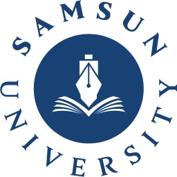 Manisa Celal Bayar University Assoc. Prof. - Faculty of Engineering and Natural Sciences