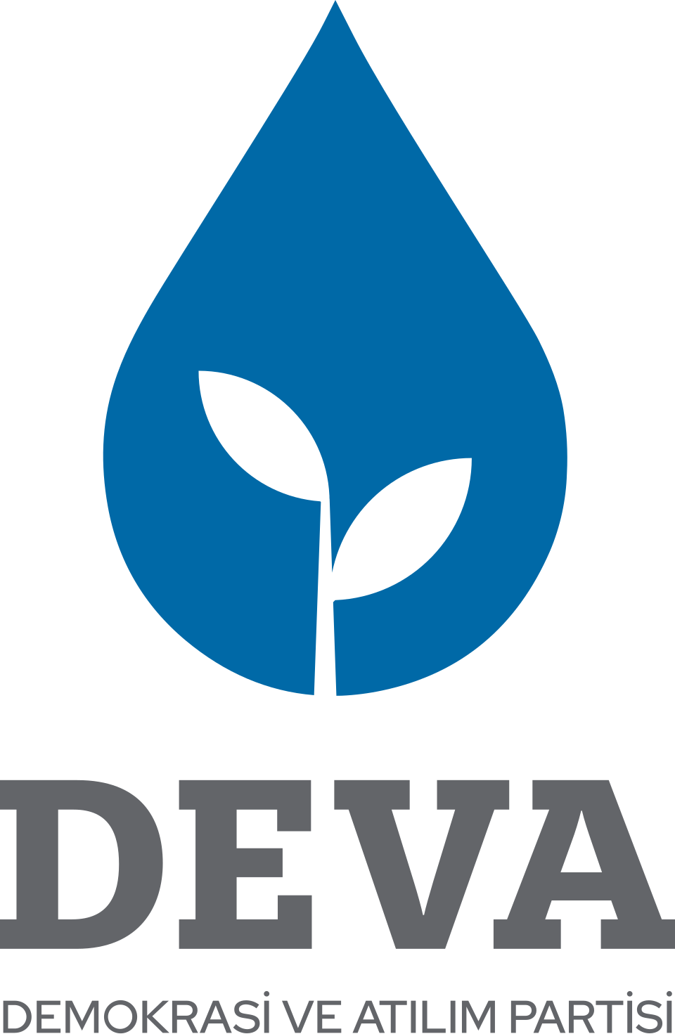 DEVA Partisi İl Başkanlığı