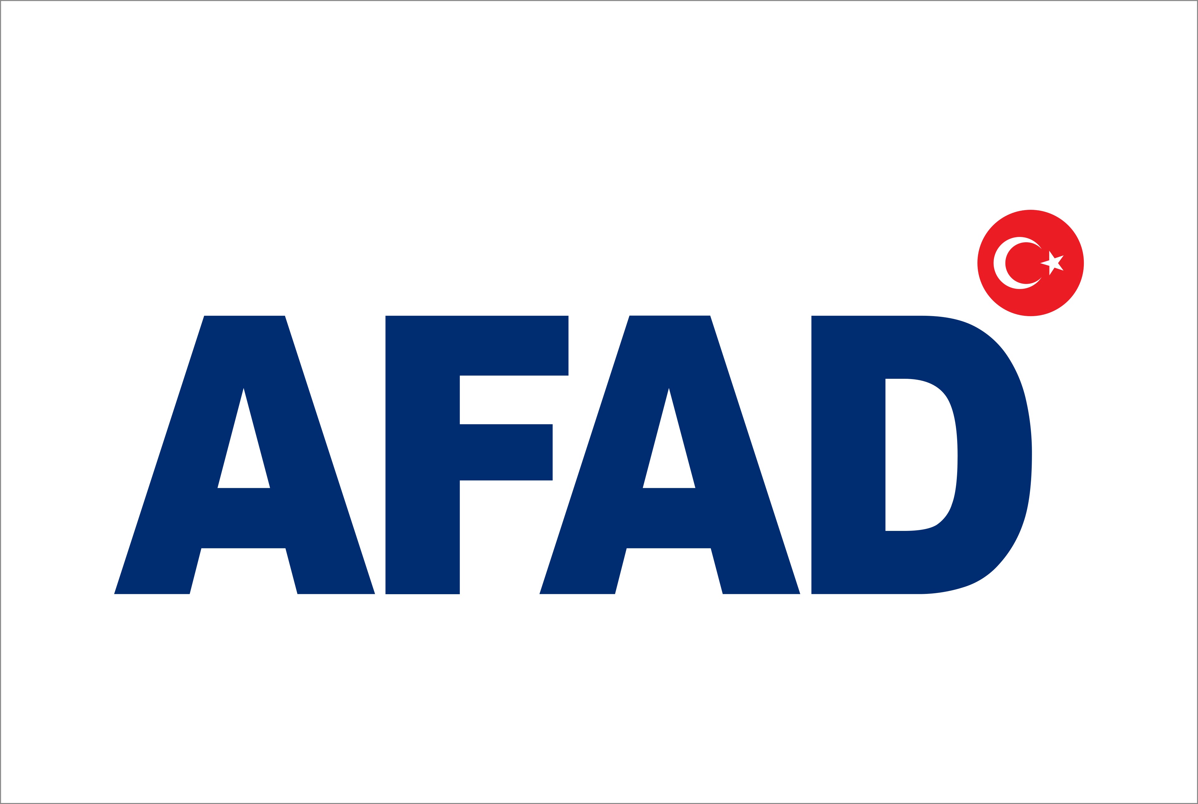 Manisa İl Afet ve Acil Durum Müdürlüğü