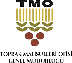 Manisa Toprak Mahsuller Ofisi Şube Müdürlüğü