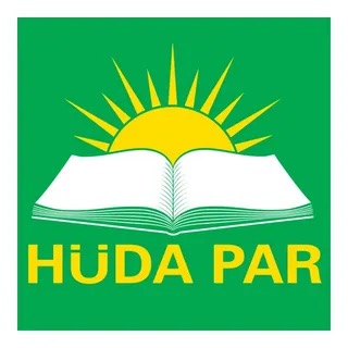 Hür Dava Partisi
