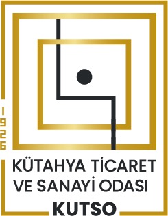 Şehzadeler Chamber of Agriculture