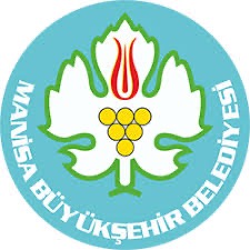 Manisa Metropolitan Municipality Sports Club Association