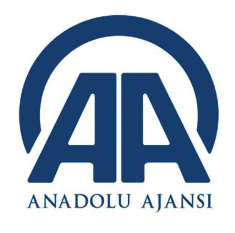 Manisa Anadolu Ajansı
