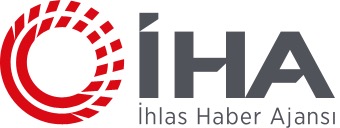 Manisa İhlas Haber Ajansı