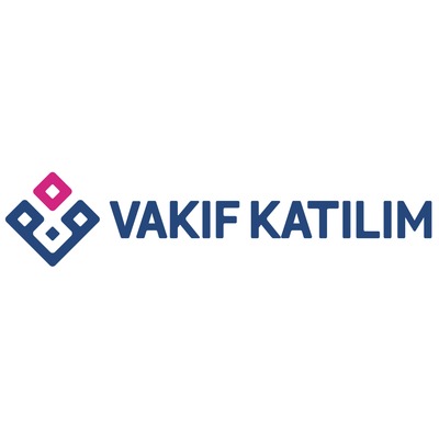 Türkiye Vakıf Katılım Bankası Müdürlüğü