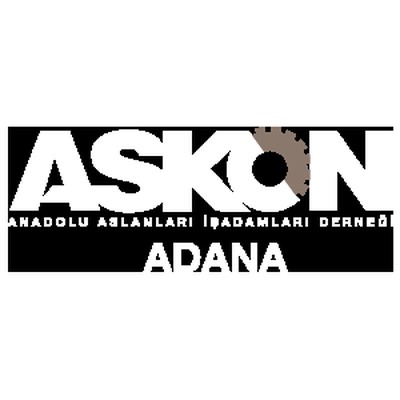 Anadolu Aslanları İş Adamları Derneği (Genç Askon)