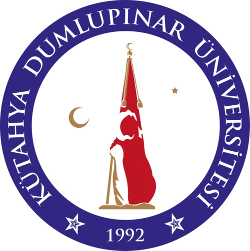 Kütahya Dumlupınar Üniversitesi Fen Edebiyat Fakültesi