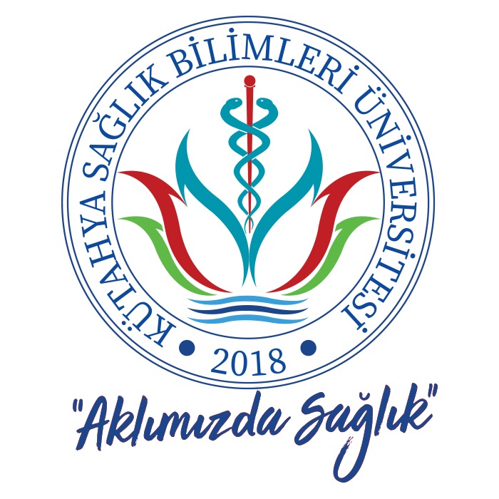 Kütahya Health Sciences University Faculty of Health Sciences