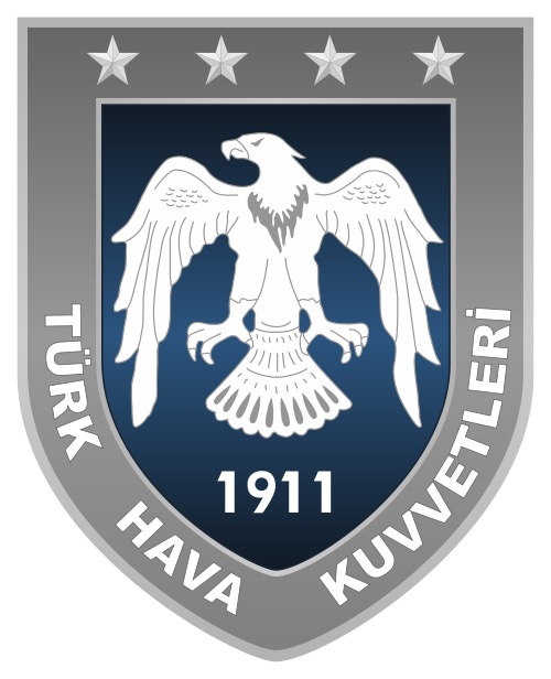 Kütahya Air Force Command