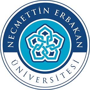 Konya Prof. Dr. Fen Bilimleri Enstitüsü Müdürlüğü