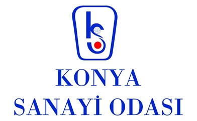 Konya Technical University Faculty of Architecture and Design