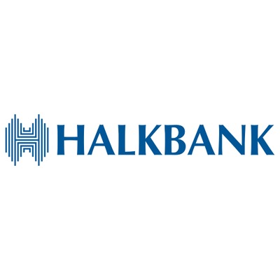Halk Bankası Konya