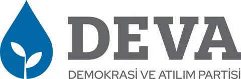 Demokrasi ve Atılım Partisi İl Başkanlığı
