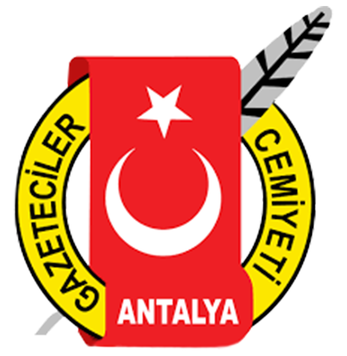 Konya Journalists Association