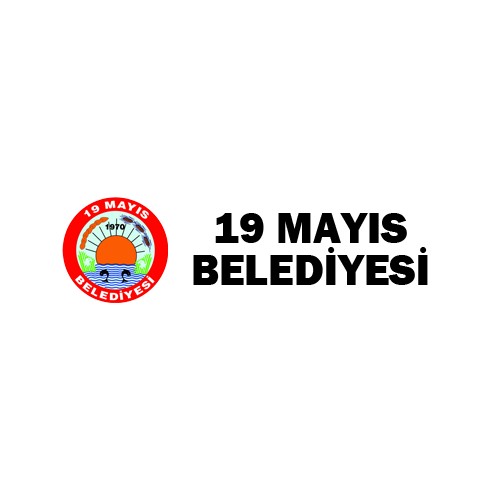 Derince Belediye Meclis
