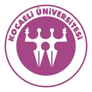 Kocaeli Üniversitesi Denizcilik Fakültesi