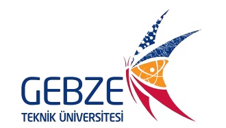 Gebze Teknik Üniversitesi Havacılık Uzay Fakültesi